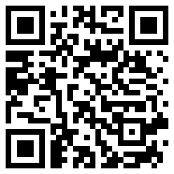 Ronny_French QR Code