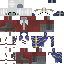 __Nadi classic skin texture