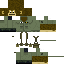 dylon_69 classic skin texture