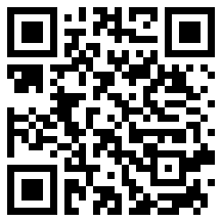 PuppetMasters QR Code