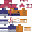 JediMatteo22 classic skin texture
