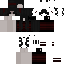 SUCHII classic skin texture