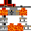 lazymrt classic skin texture