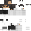 Herkkutassu classic skin texture