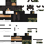EddieKingson classic skin texture