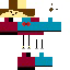 Seville2k classic skin texture