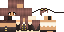 n1gg3r classic skin texture