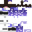 Lggj Minecraft skin preview