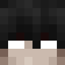 Katherine classic skin texture