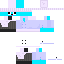Splofy slim skin texture