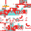 _MrBBQ Minecraft skin preview