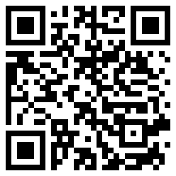 hello_there QR Code