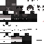 xnaden classic skin texture