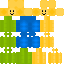nirberisepok classic skin texture