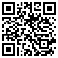 cheeseoverlord QR Code