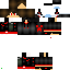 waterslidewolf Minecraft skin preview