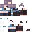 konanta classic skin texture