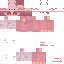 rinstar classic skin texture