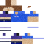 euvic classic skin texture