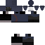 BeekeeperZagnut Minecraft skin preview