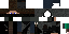 night_mare classic skin texture