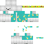 Xurpio classic skin texture