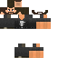 ven000m classic skin texture
