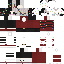 _not_brooke_ classic skin texture