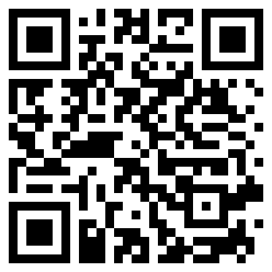WithManyVoices QR Code