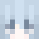 Object classic skin texture