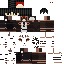 Lustor classic skin texture