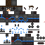 crockrock classic skin texture