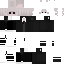 awrip classic skin texture