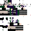 humphreys classic skin texture