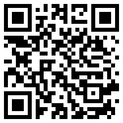 mighty_mike_2006 QR Code