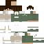domichuyt classic skin texture