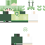 Mello_Snail classic skin texture