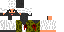 Gurl classic skin texture