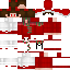 Mark3s classic skin texture