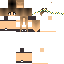 anne__ classic skin texture