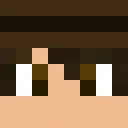 ClaytonThornbury classic skin texture