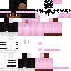 deicidal classic skin texture