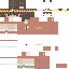 echothedino classic skin texture