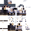 jungdehrsun classic skin texture