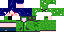 1010 classic skin texture