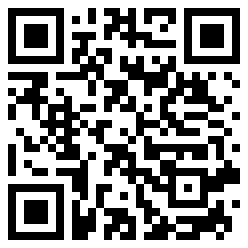 Twitch_Scabbslol QR Code