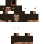 Alphacomputer Minecraft skin preview