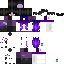 ramkom9_ classic skin texture