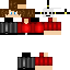 Welos classic skin texture