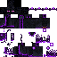 DragonDrake Minecraft skin preview